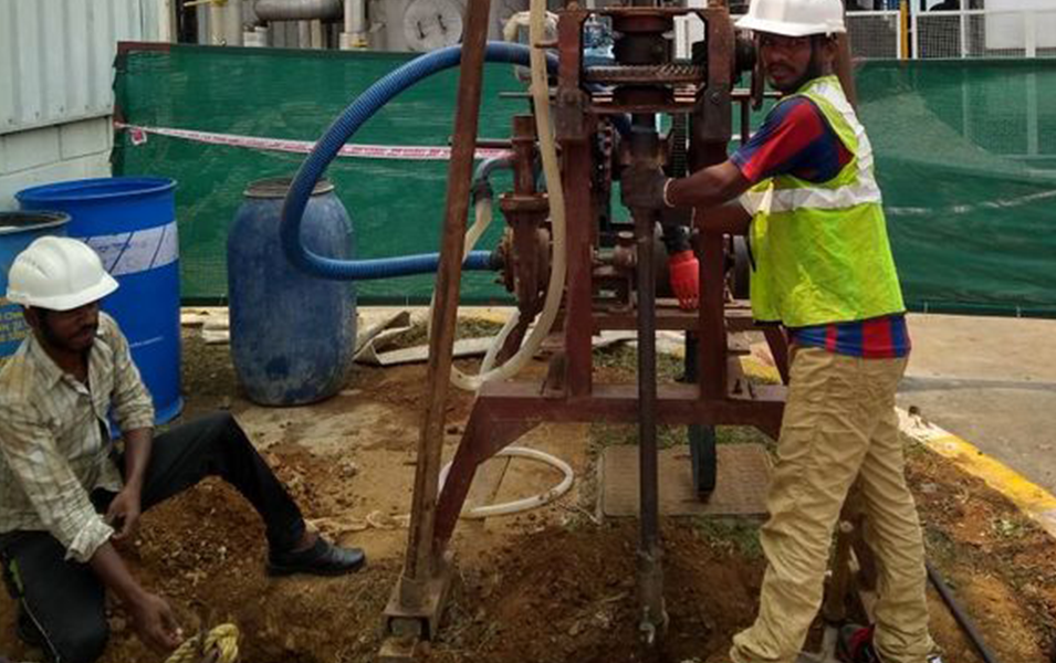 about titan builders photo